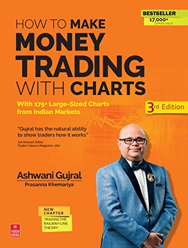 How To Make Money Trading With Charts (3rd Edition) - Epub + Converted Pdf